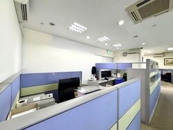 Tradehub 21 (D22), Factory #586544221